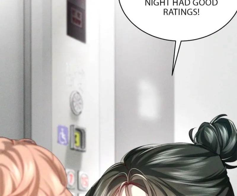 Chapter 4 — page 6