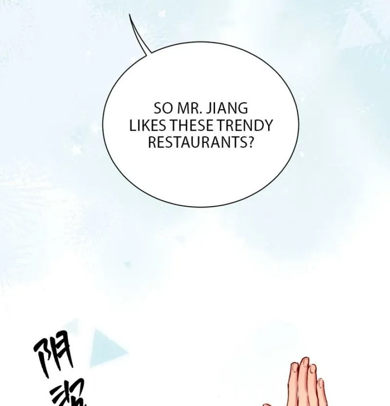 Chapter 5 — page 18