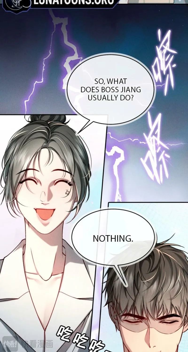Chapter 5 — page 20