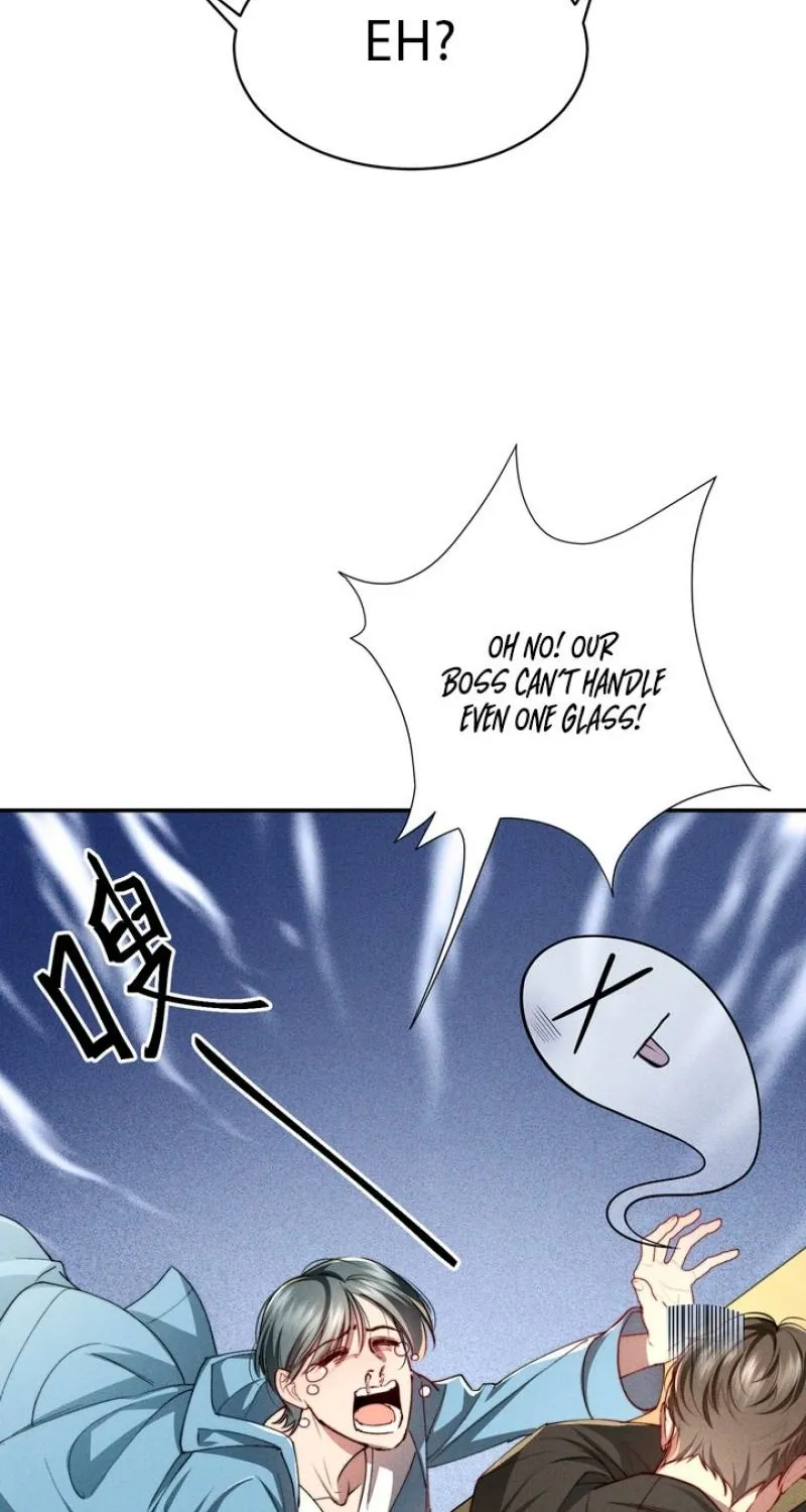 Chapter 5 — page 32