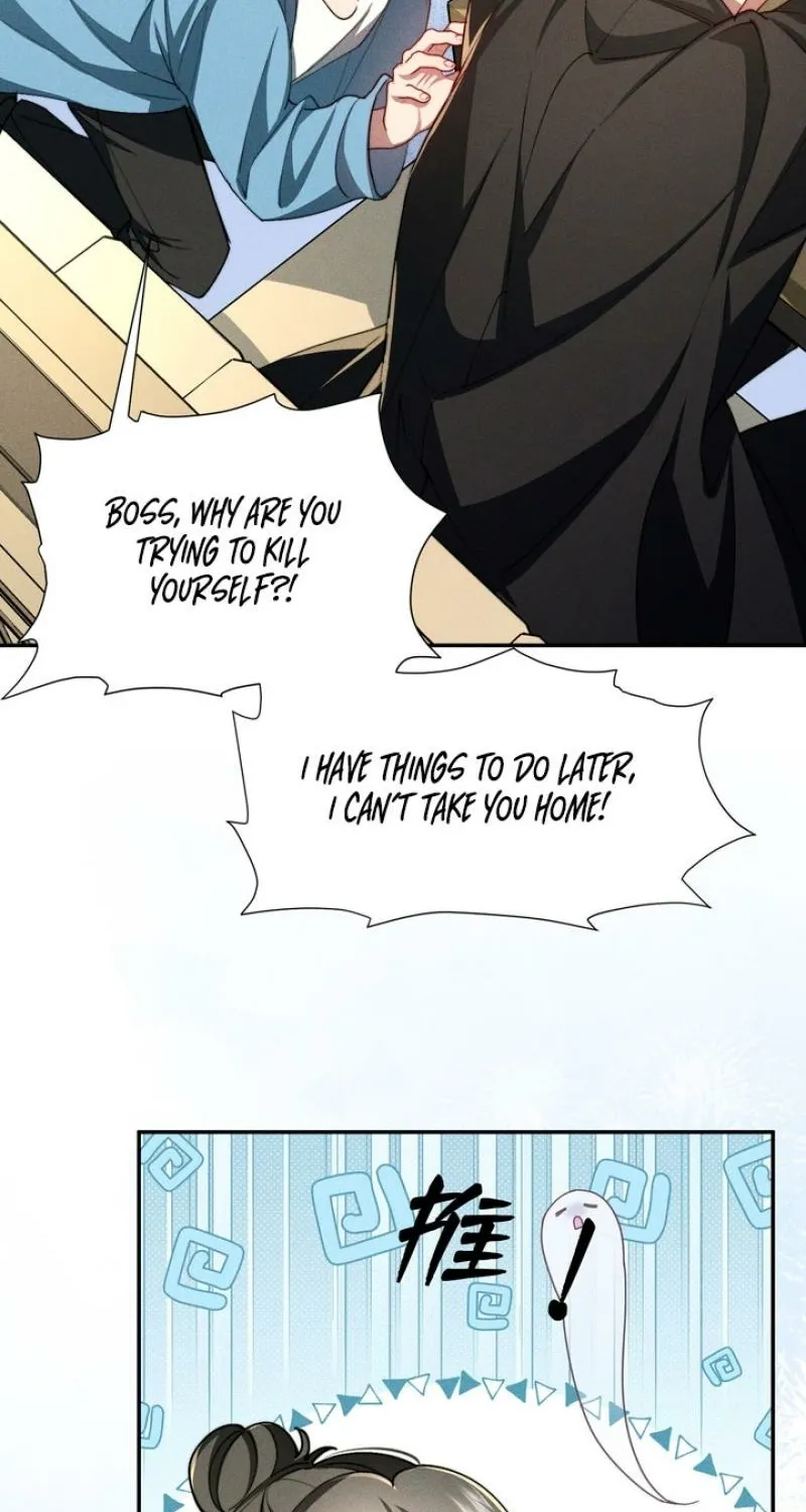 Chapter 5 — page 33