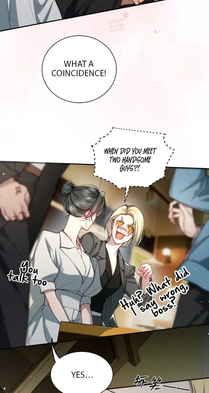 Chapter 5 — page 7