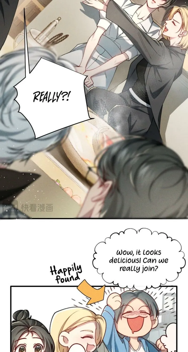 Chapter 5 — page 9