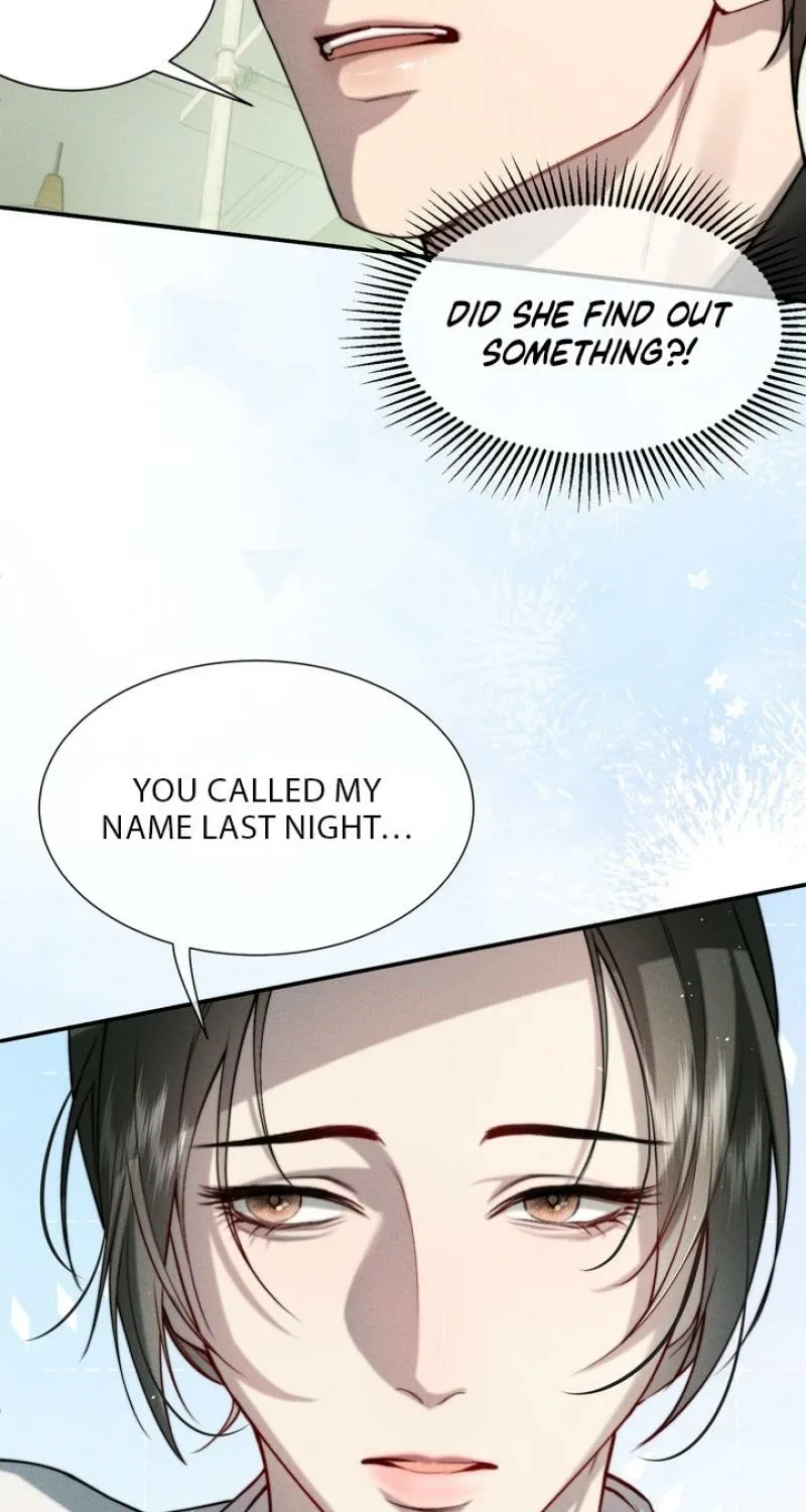 Chapter 7 — page 32