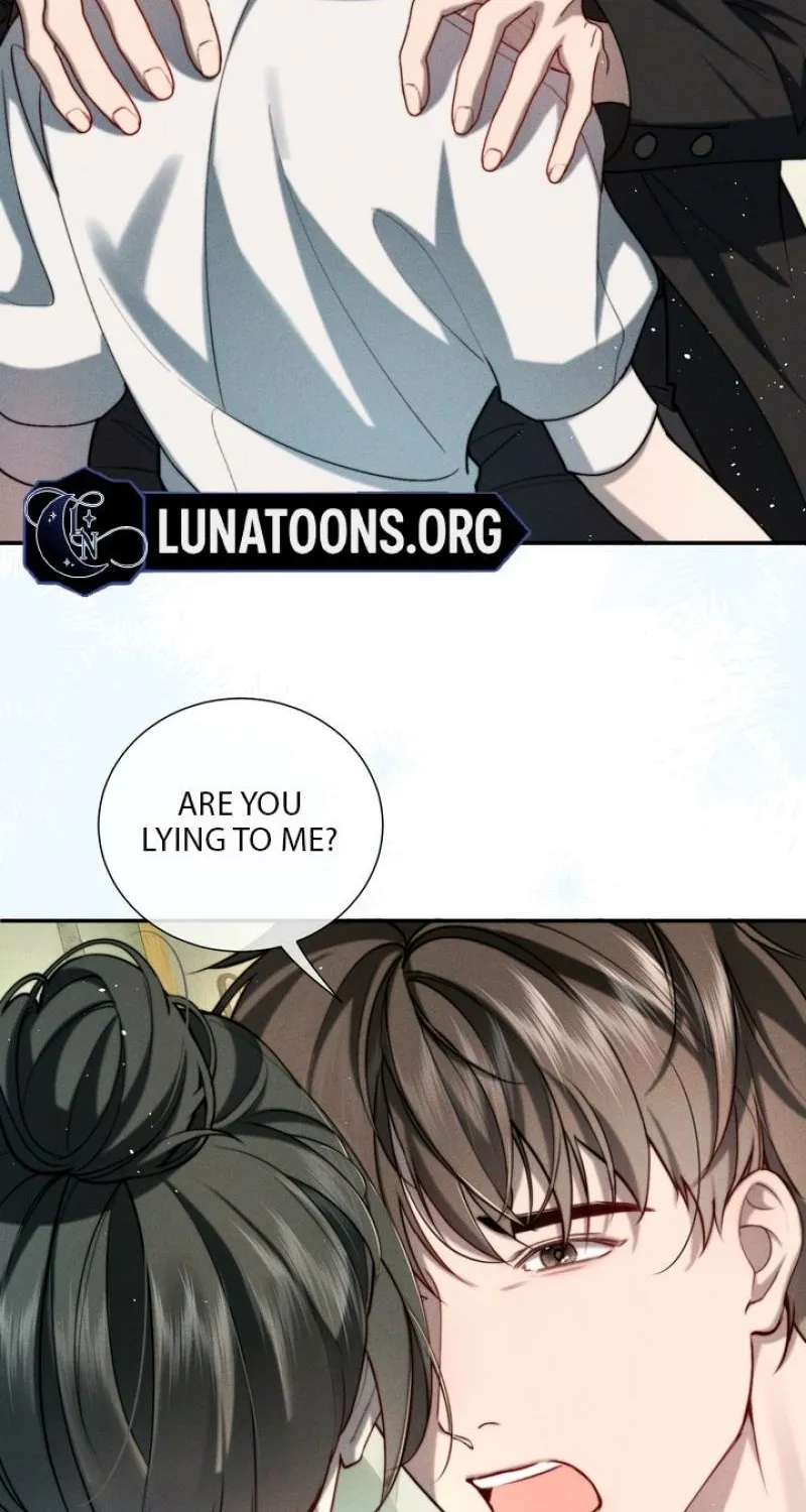 Chapter 7 — page 40