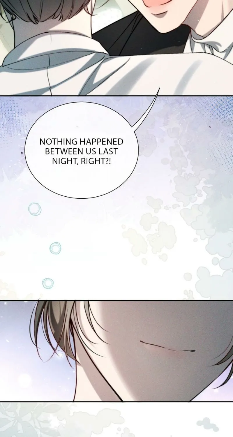 Chapter 7 — page 41