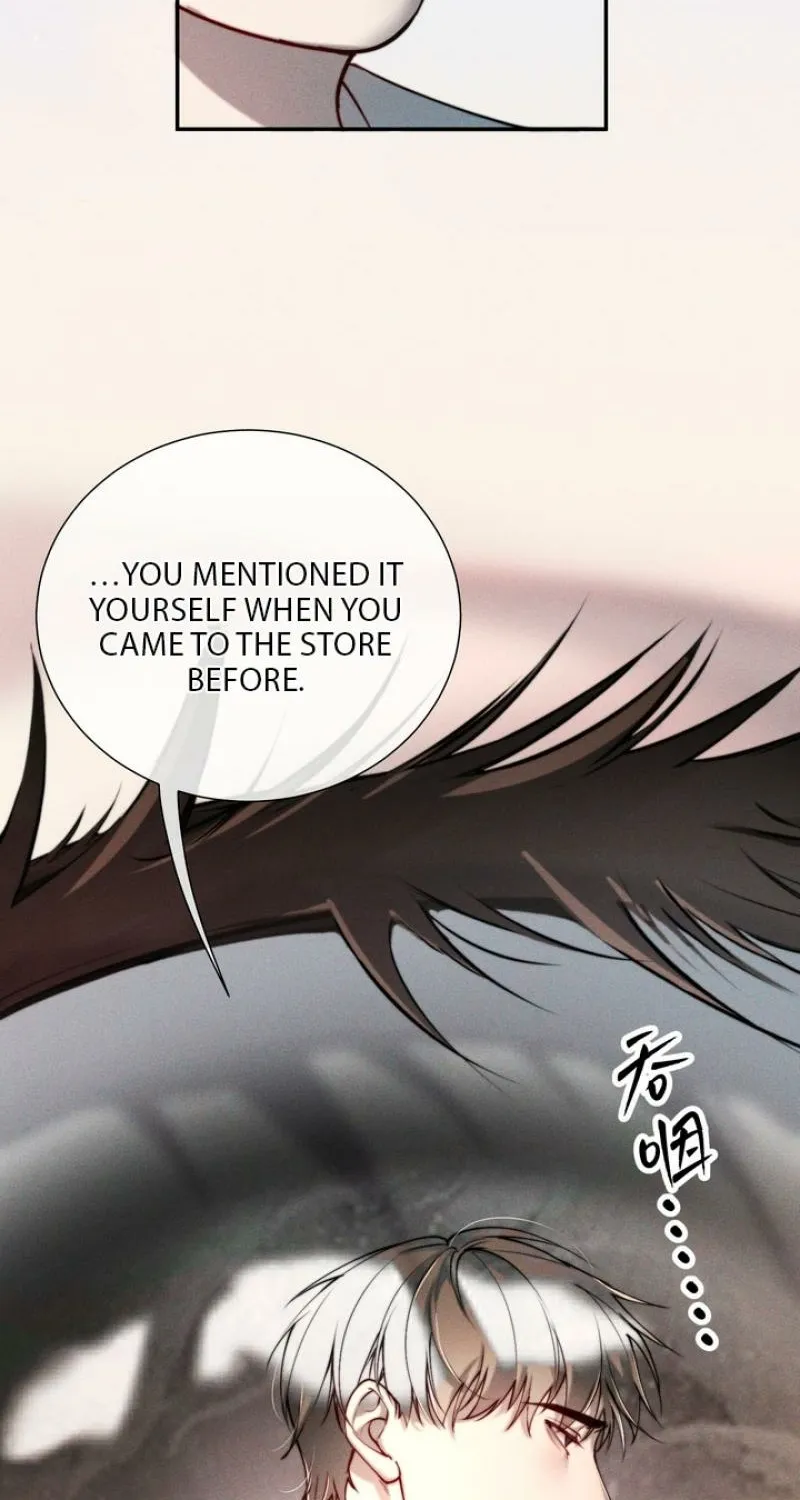 Chapter 8 — page 2