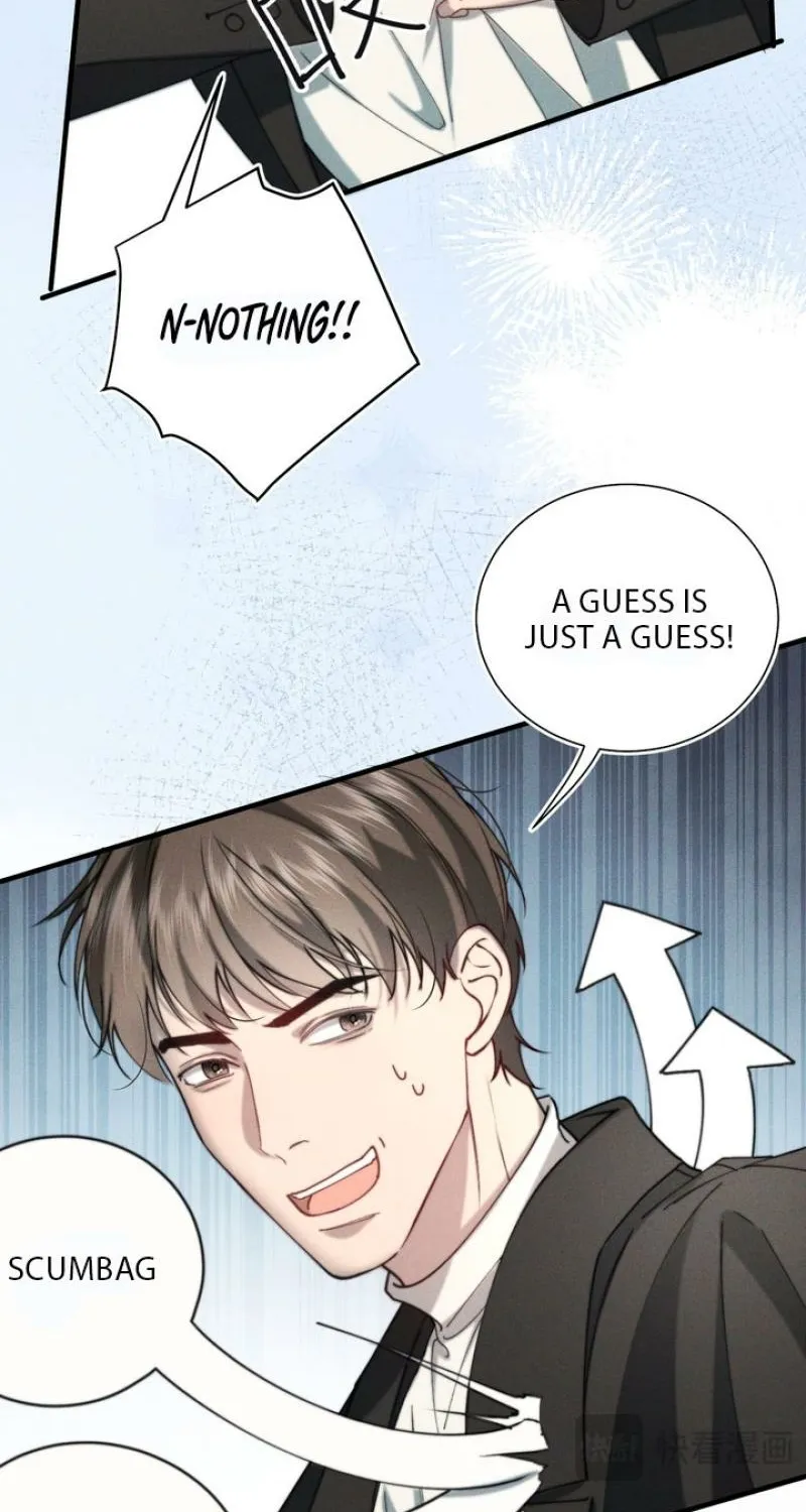 Chapter 8 — page 32