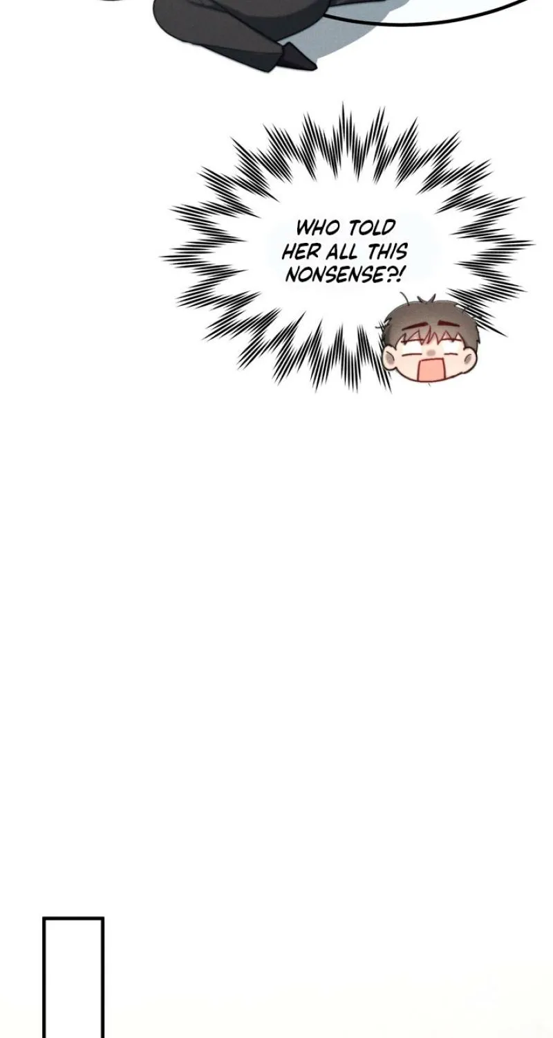 Chapter 8 — page 35