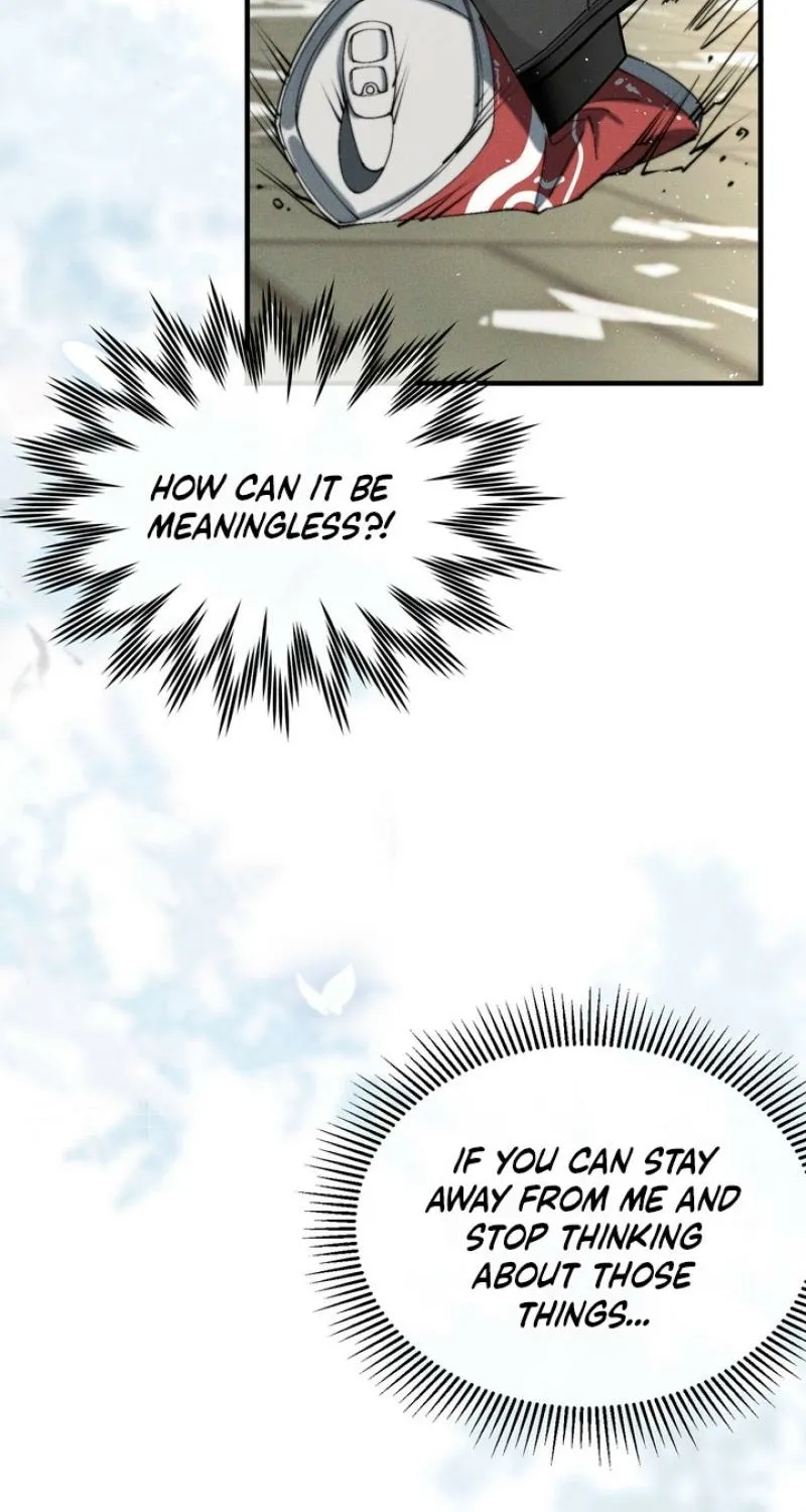 Chapter 8 — page 40