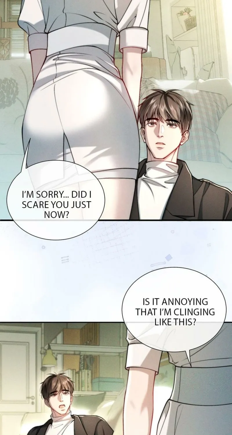 Chapter 8 — page 9
