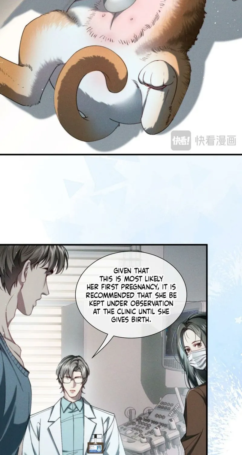 Chapter 9 — page 40