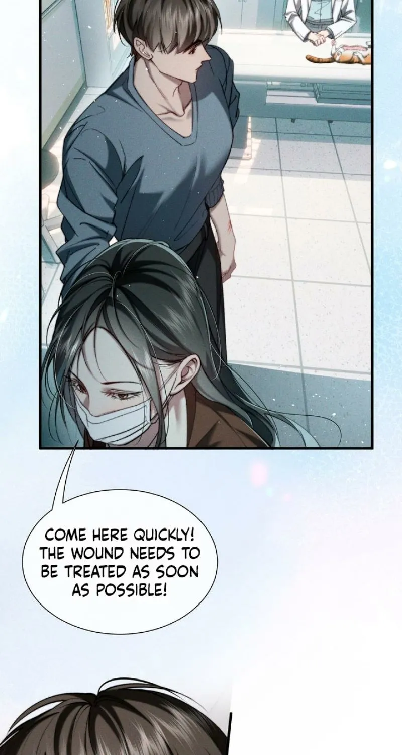 Chapter 9 — page 44