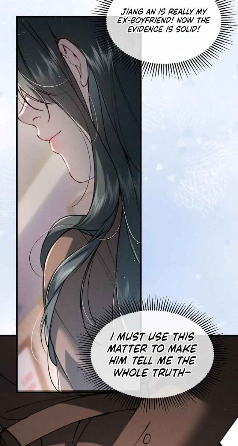 Chapter 10 — page 41