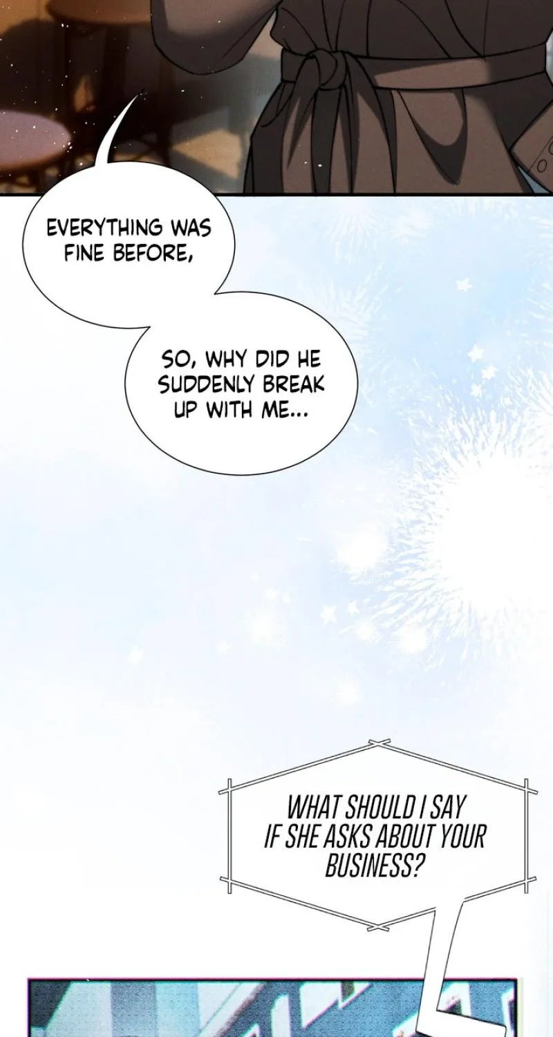 Chapter 10 — page 44