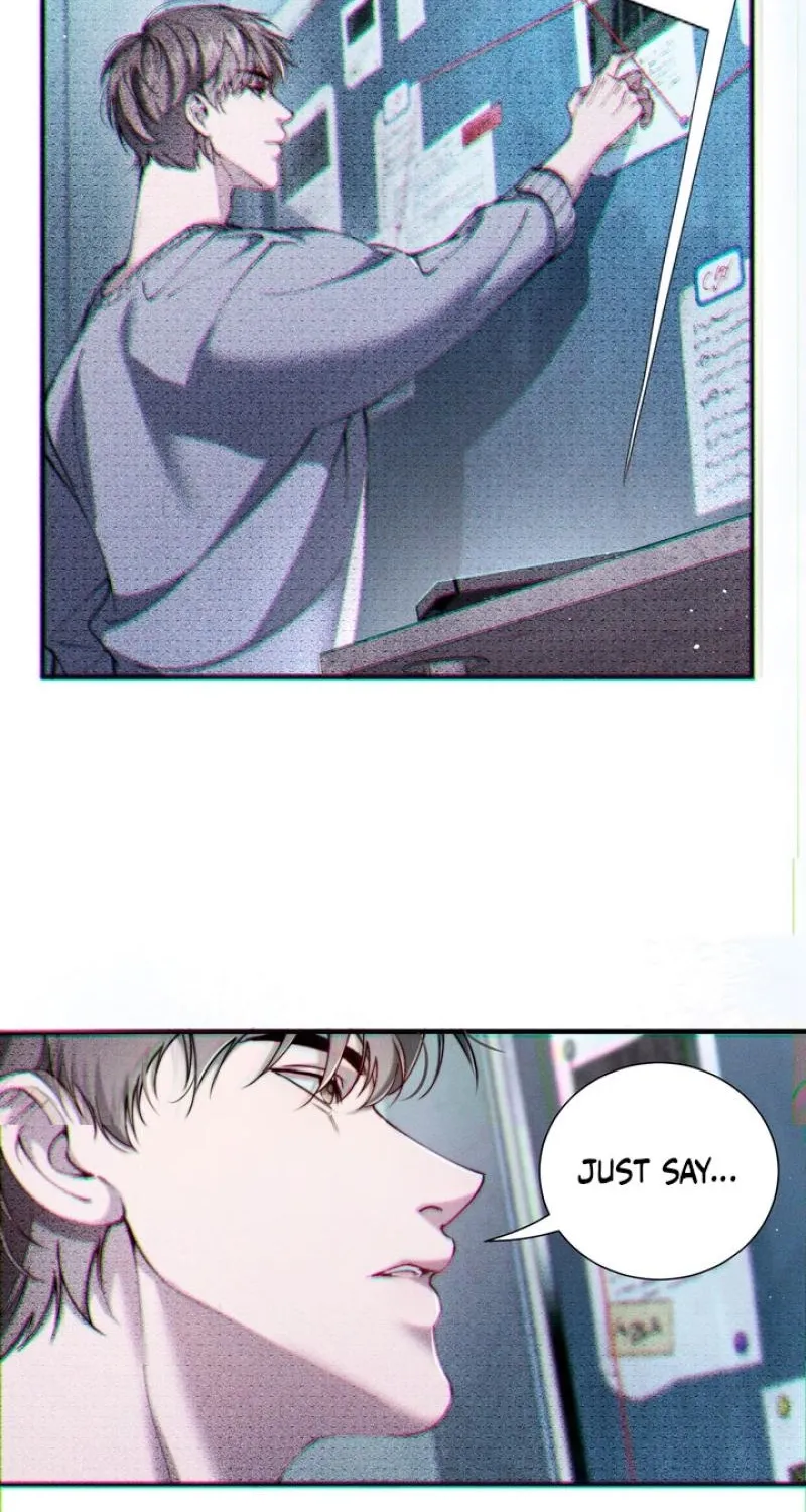 Chapter 10 — page 45