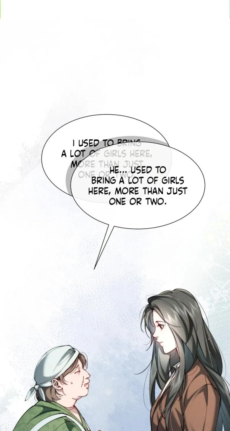 Chapter 10 — page 46