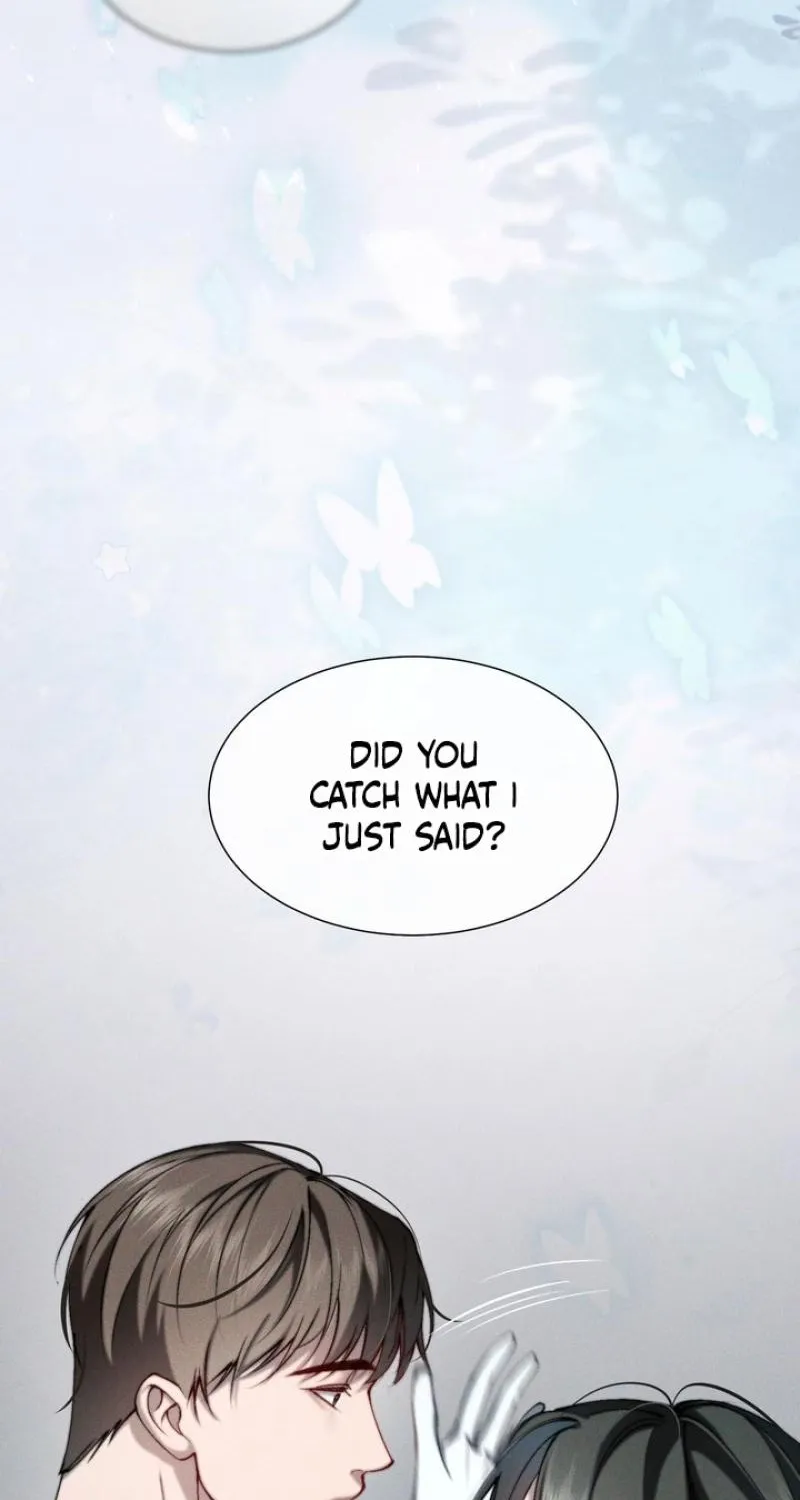 Chapter 10 — page 7