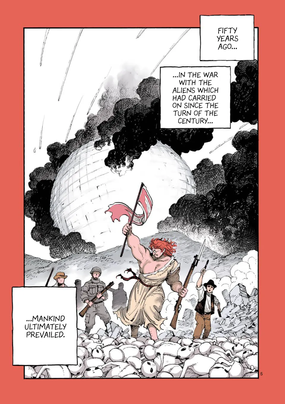 Chapter 1 — page 3