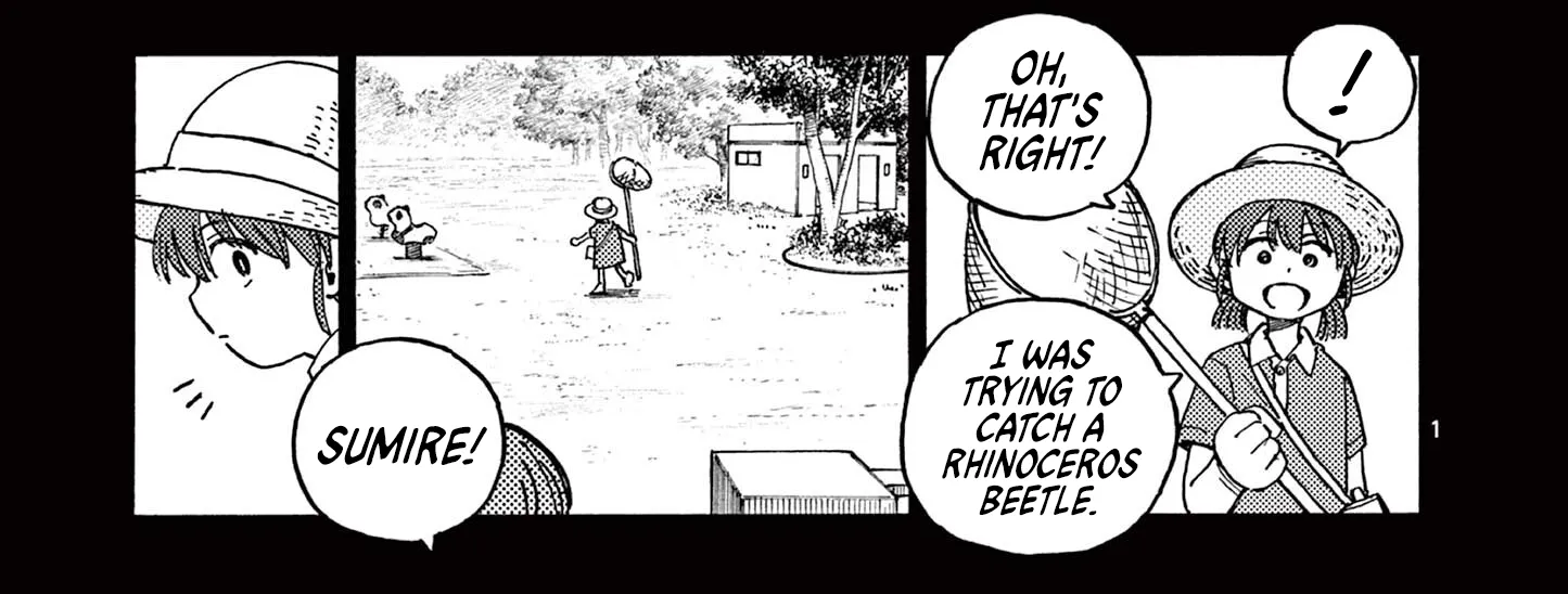 Chapter 14 — page 2