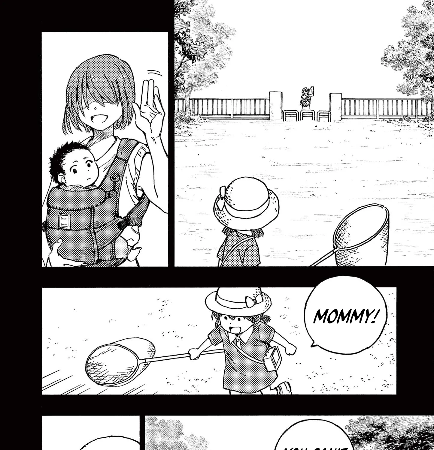 Chapter 14 — page 3