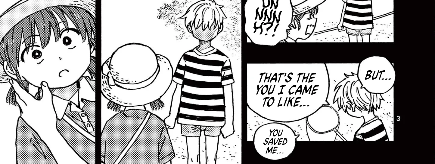 Chapter 14 — page 6