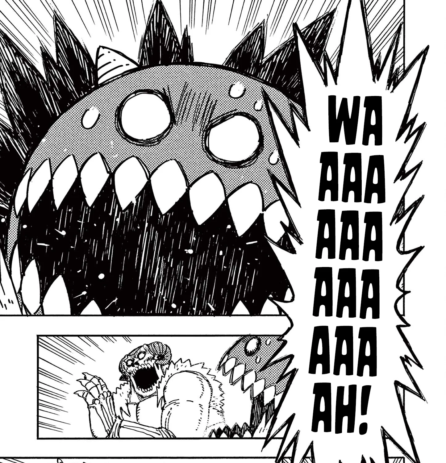 Chapter 14 — page 9