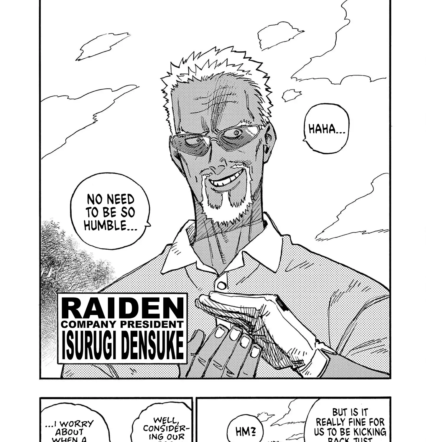 Chapter 3 — page 3