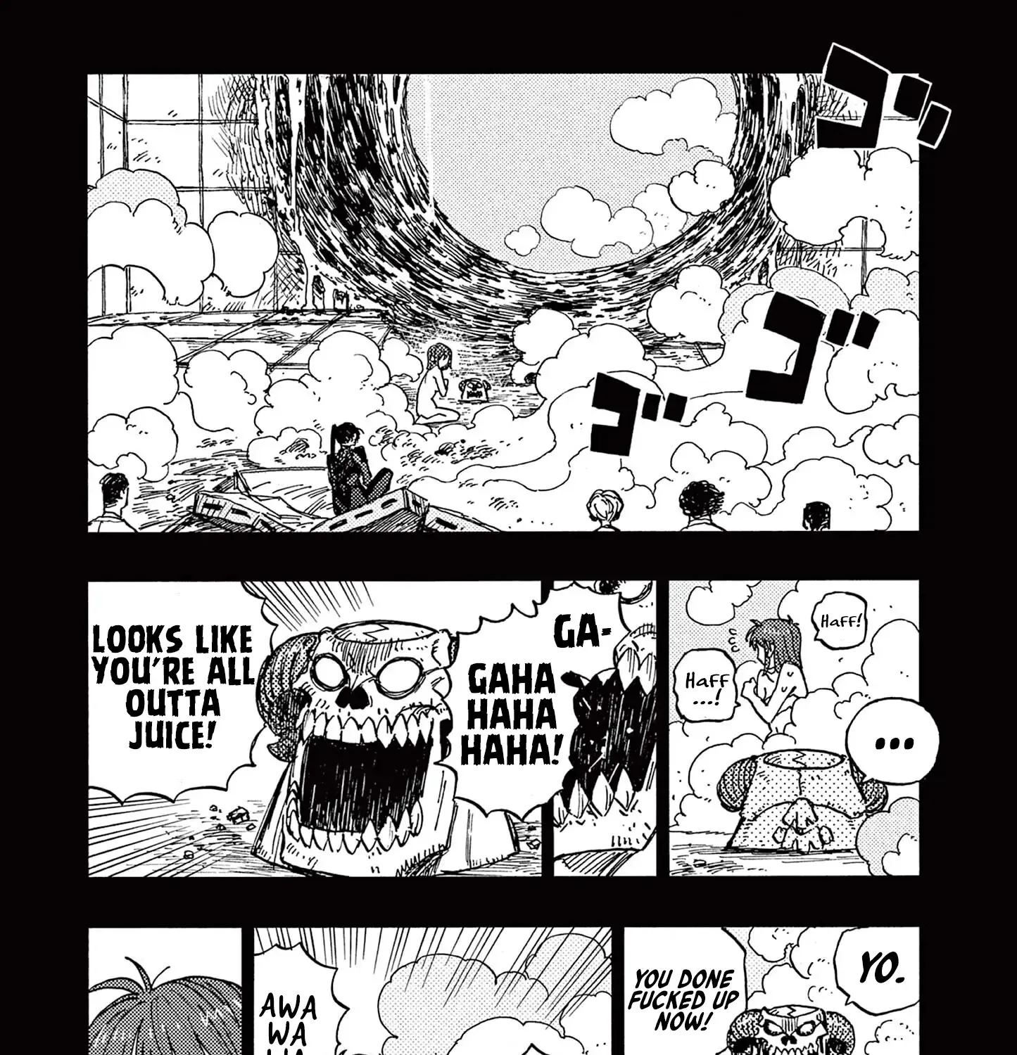 Chapter 3 — page 33