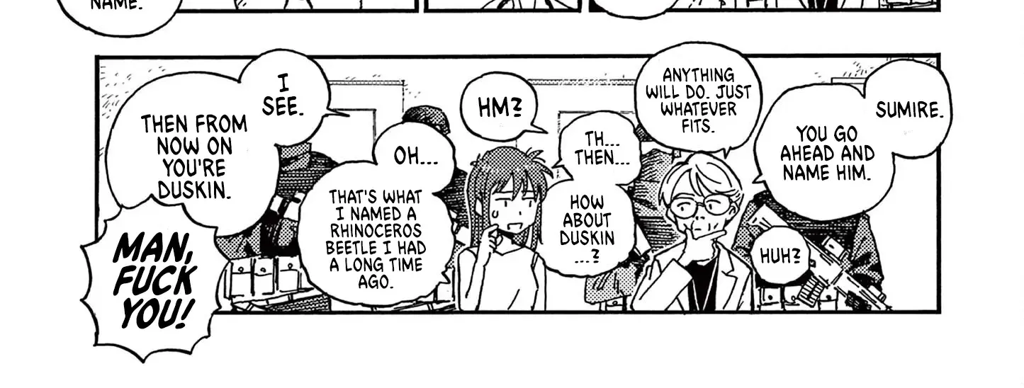 Chapter 3 — page 40