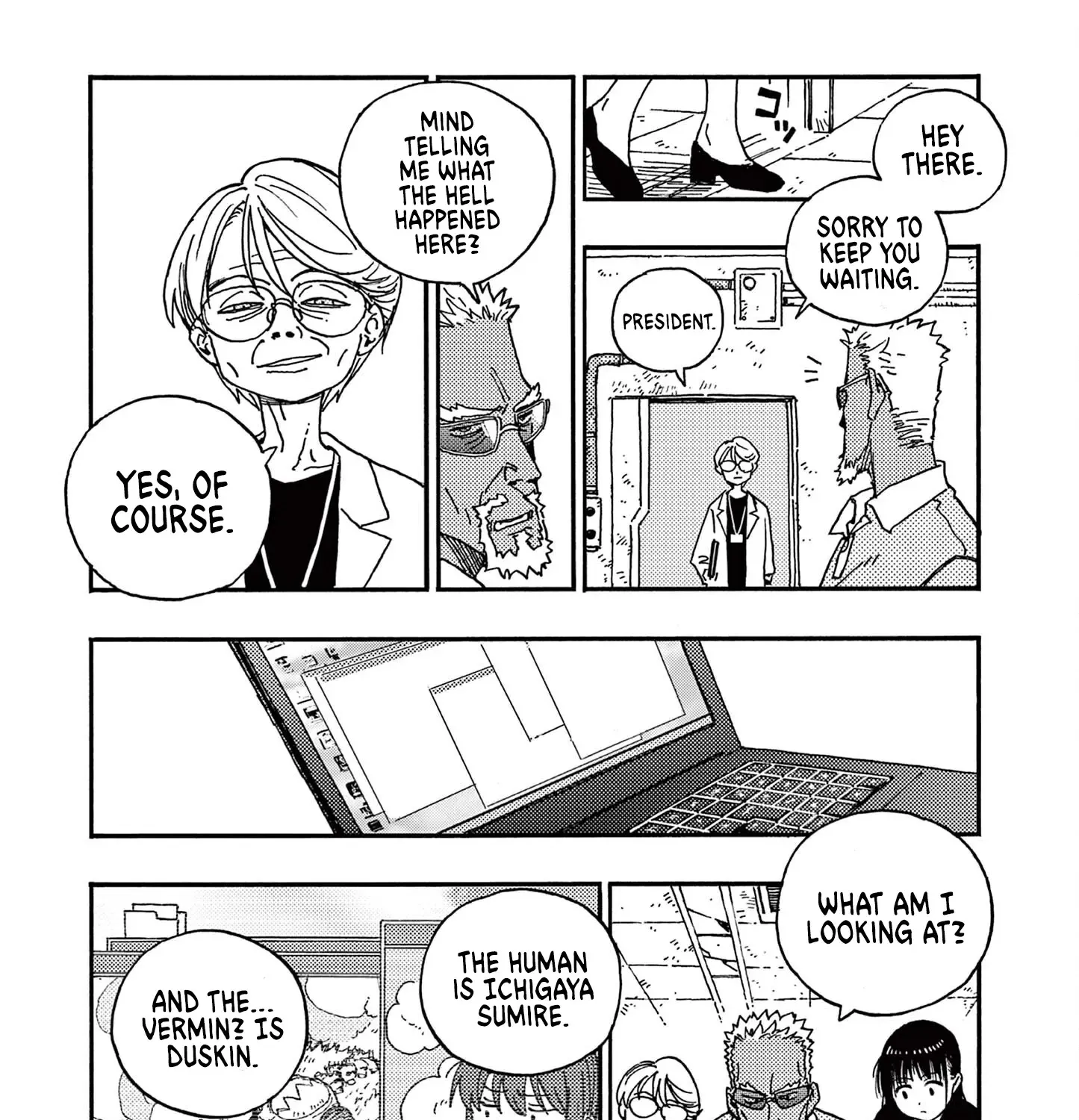 Chapter 3 — page 45