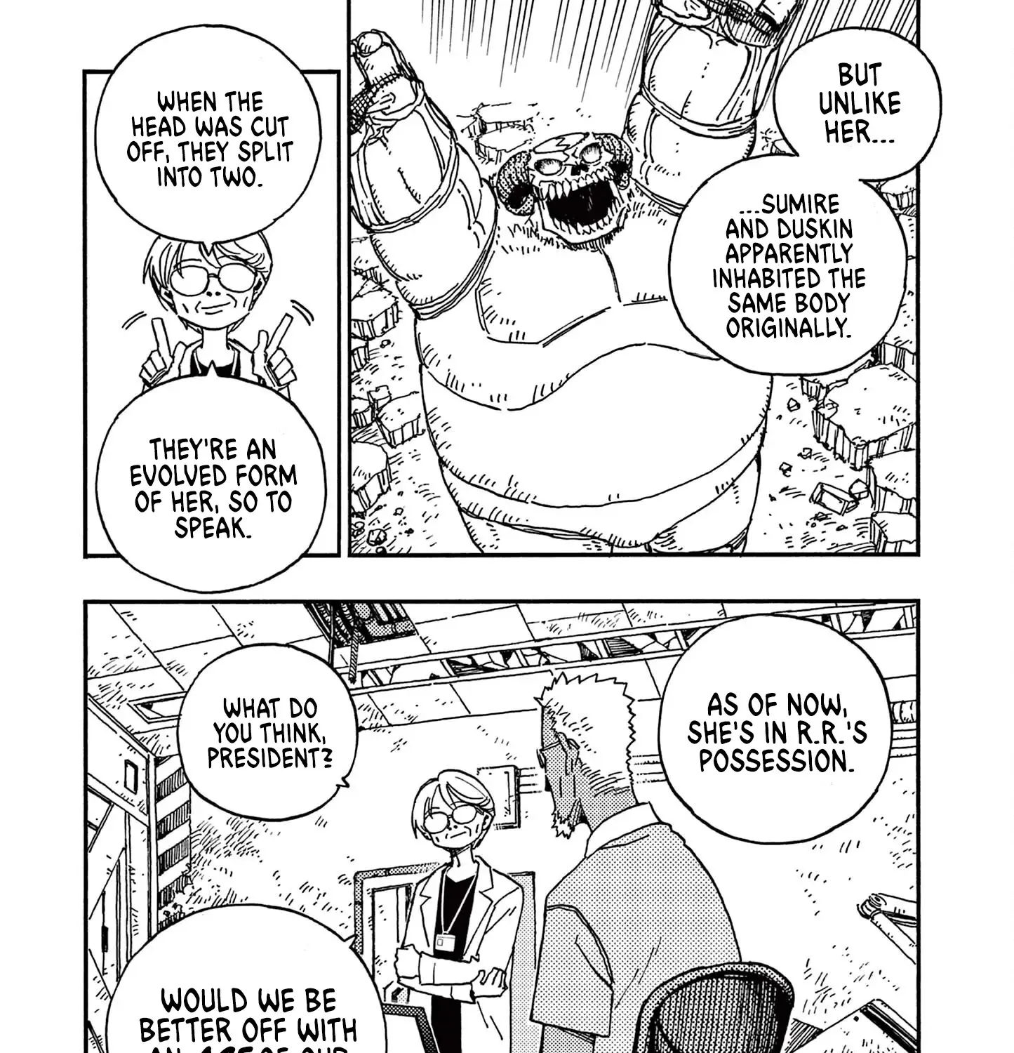 Chapter 3 — page 49