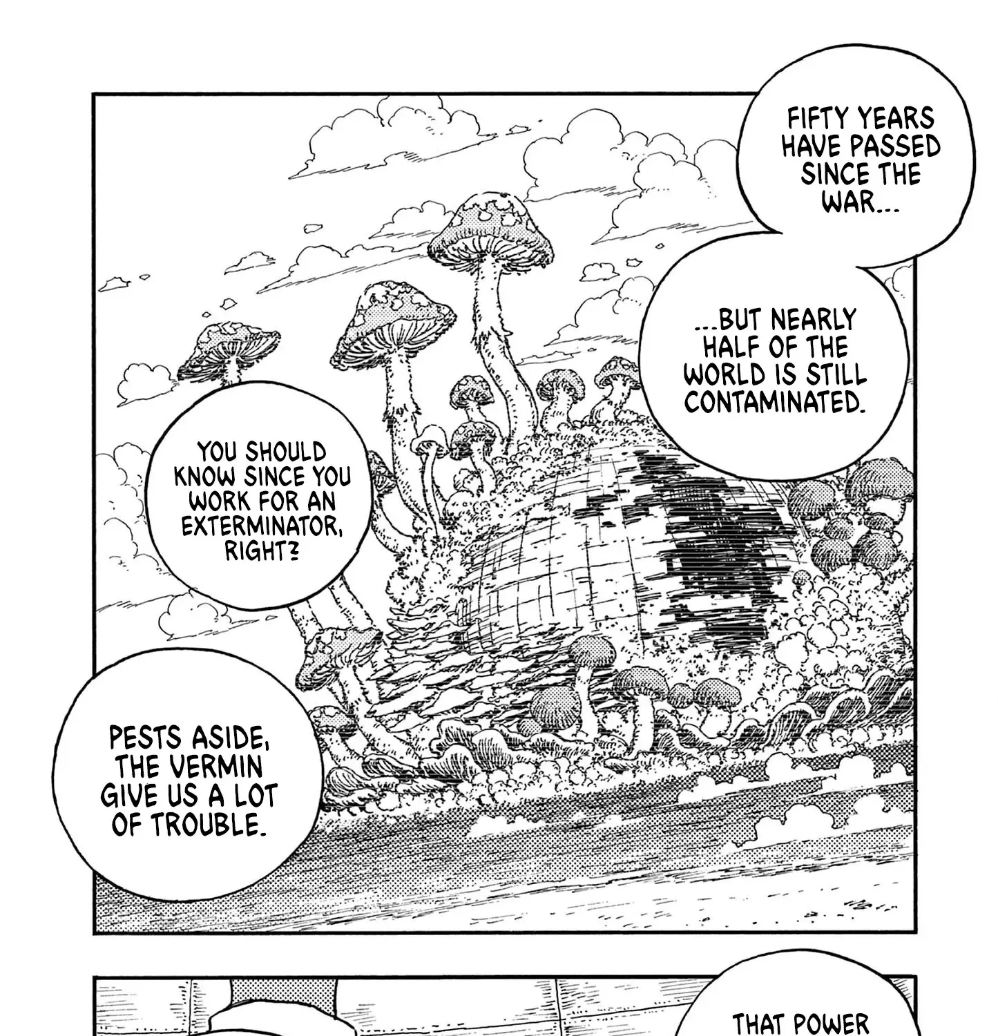 Chapter 3 — page 63