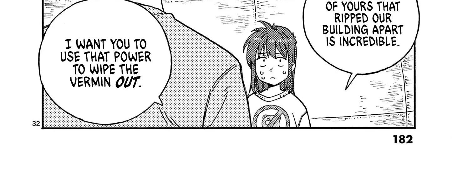 Chapter 3 — page 64