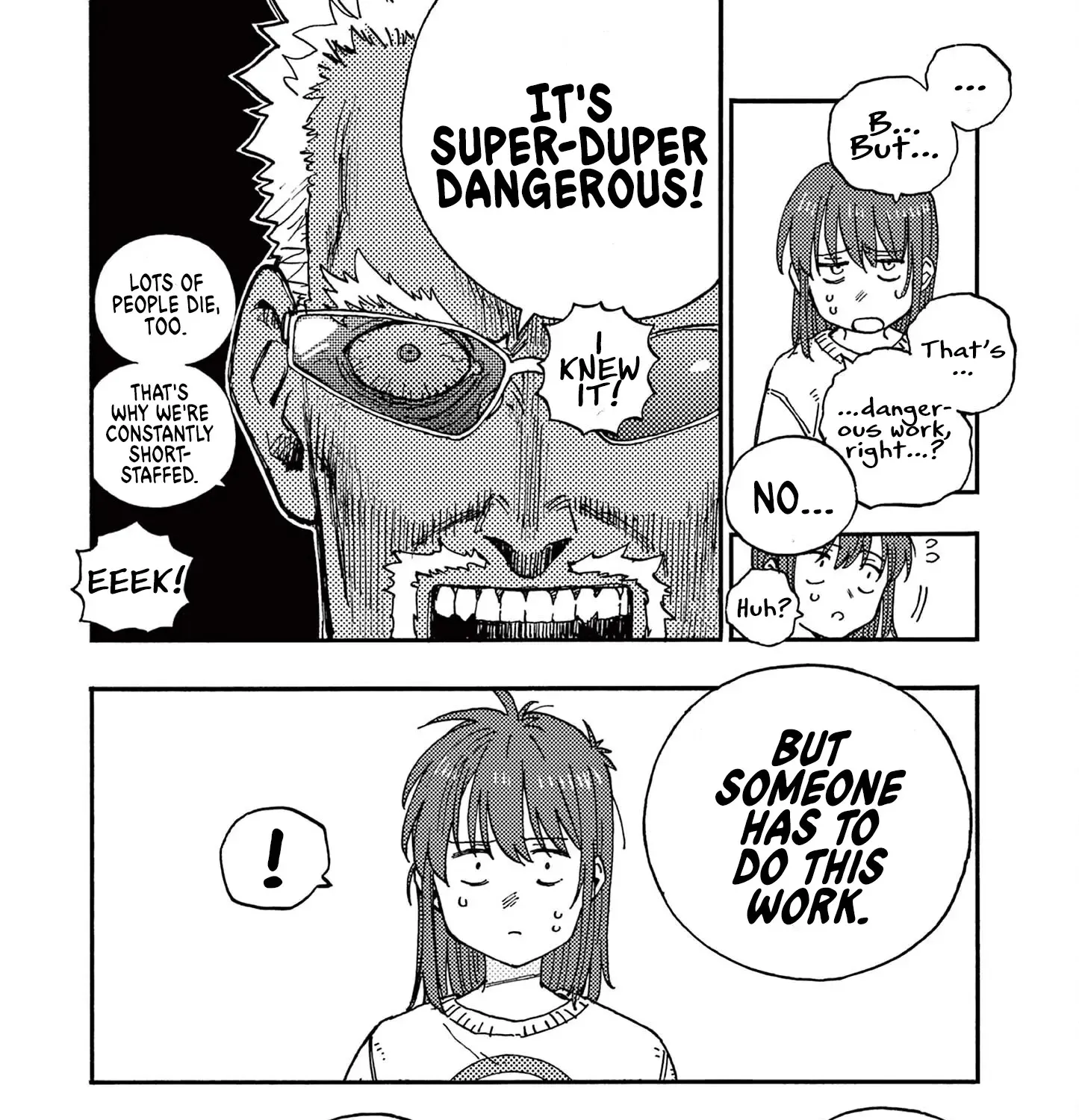 Chapter 3 — page 65