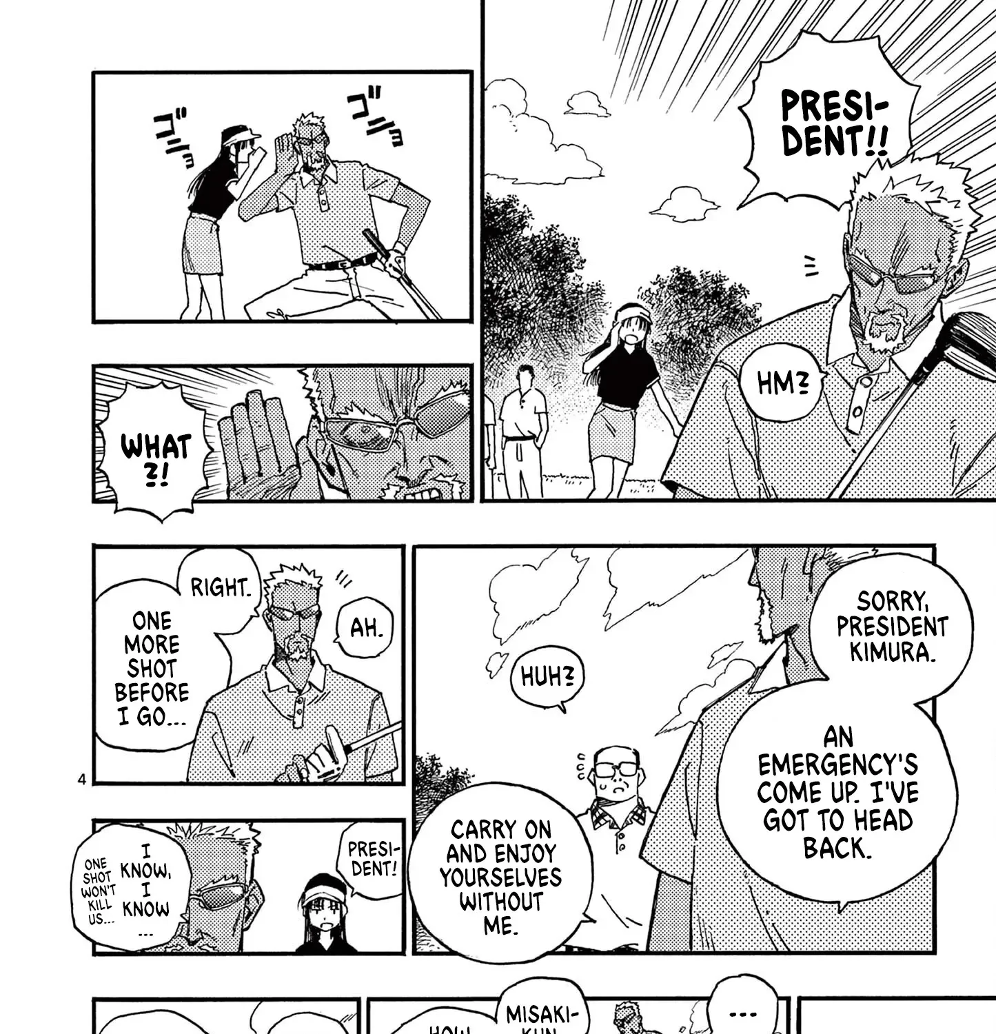 Chapter 3 — page 7