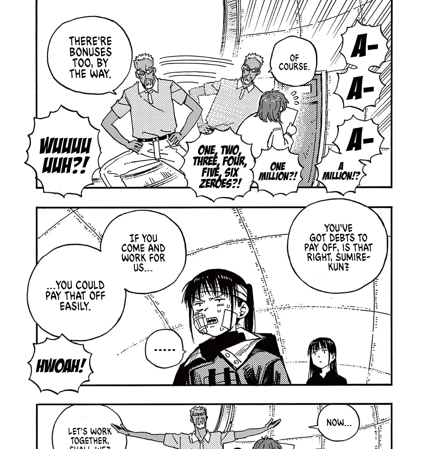 Chapter 3 — page 71