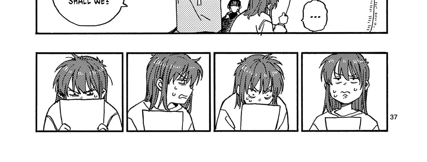 Chapter 3 — page 72