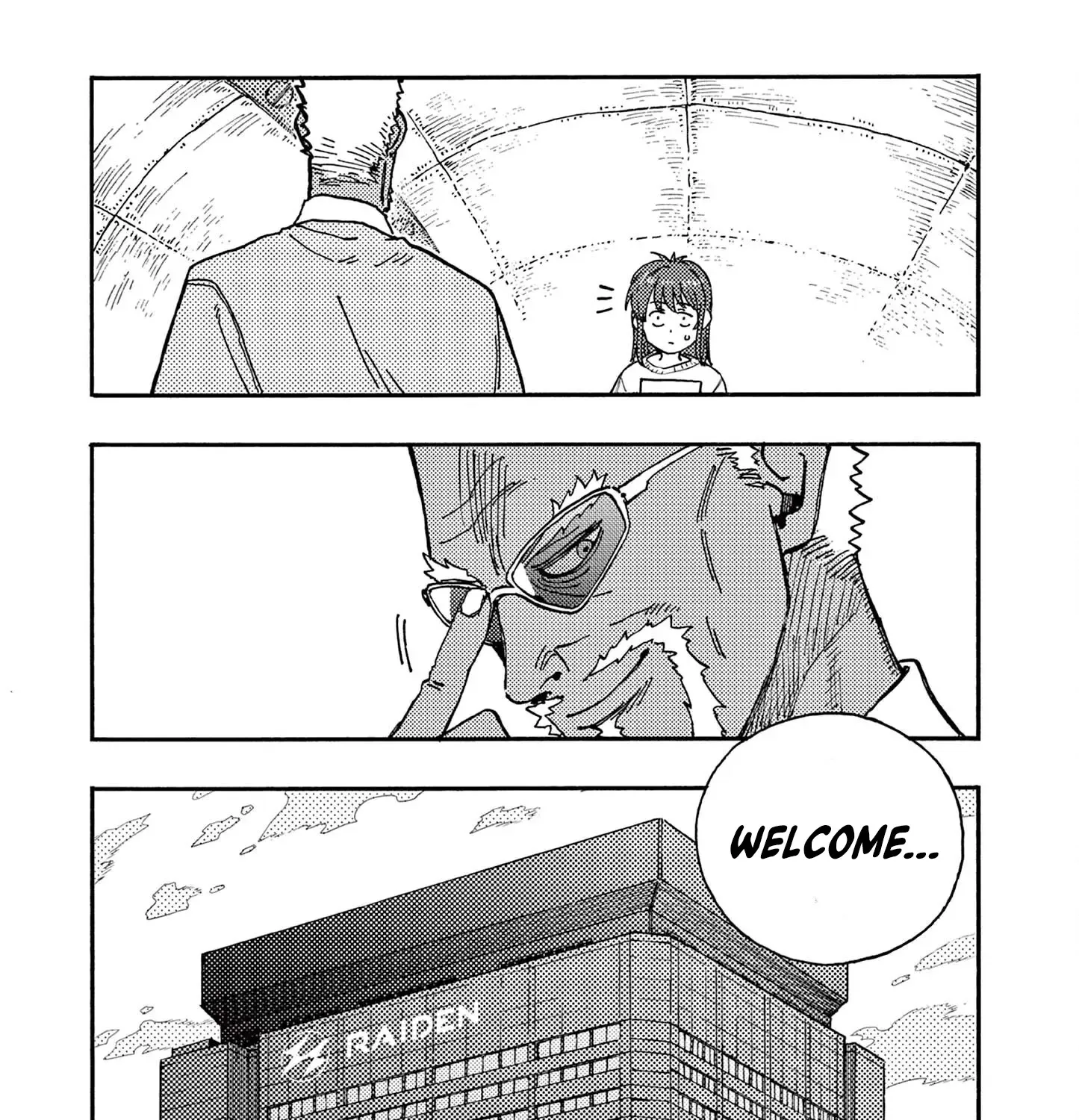 Chapter 3 — page 75
