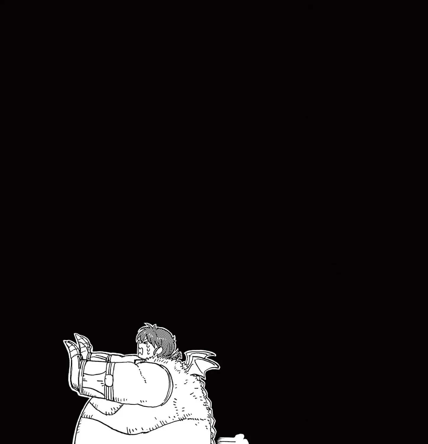 Chapter 4 — page 3