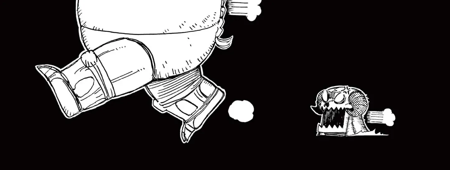 Chapter 4 — page 4