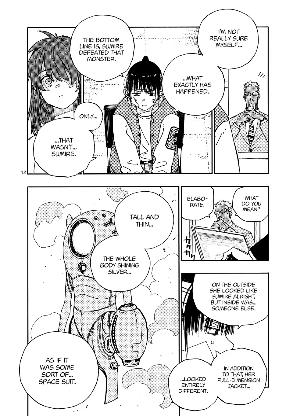 Chapter 36 — page 2