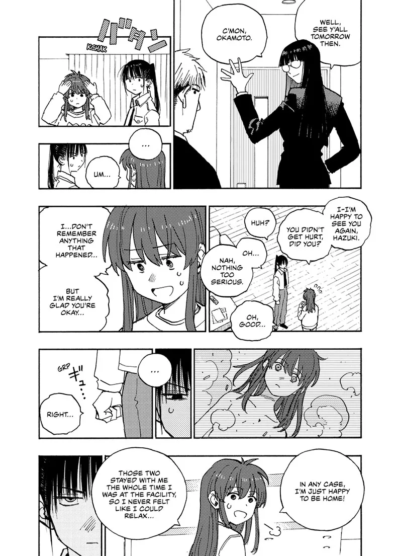 Chapter 40 — page 3