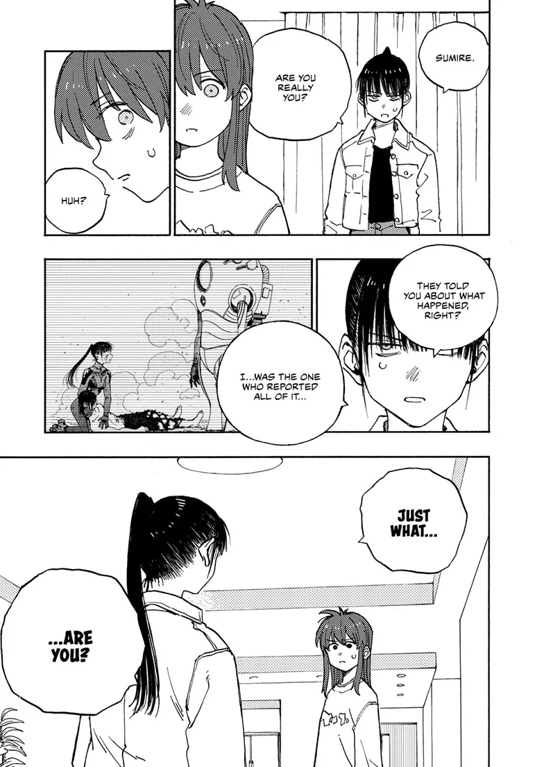 Chapter 40 — page 4