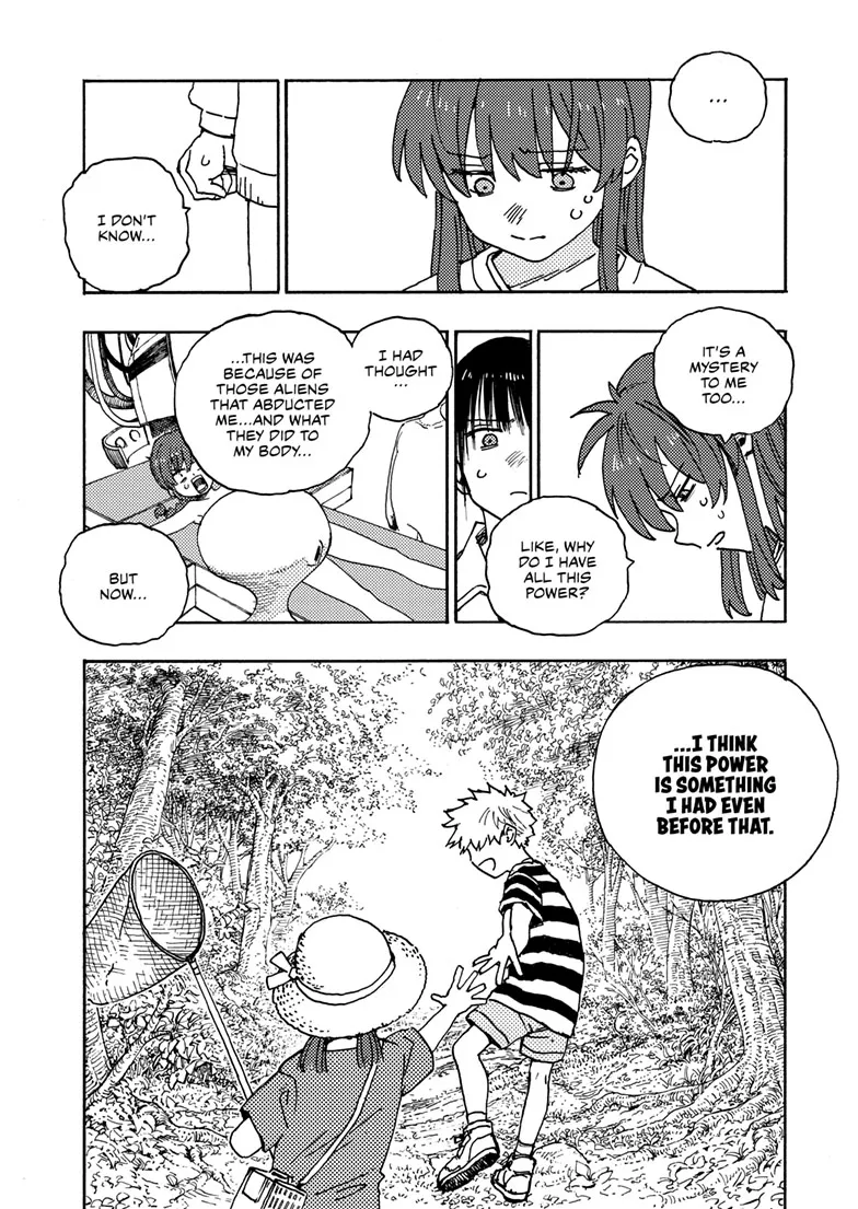 Chapter 40 — page 5