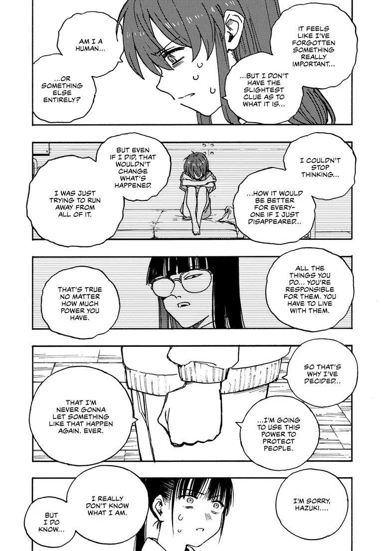 Chapter 40 — page 6