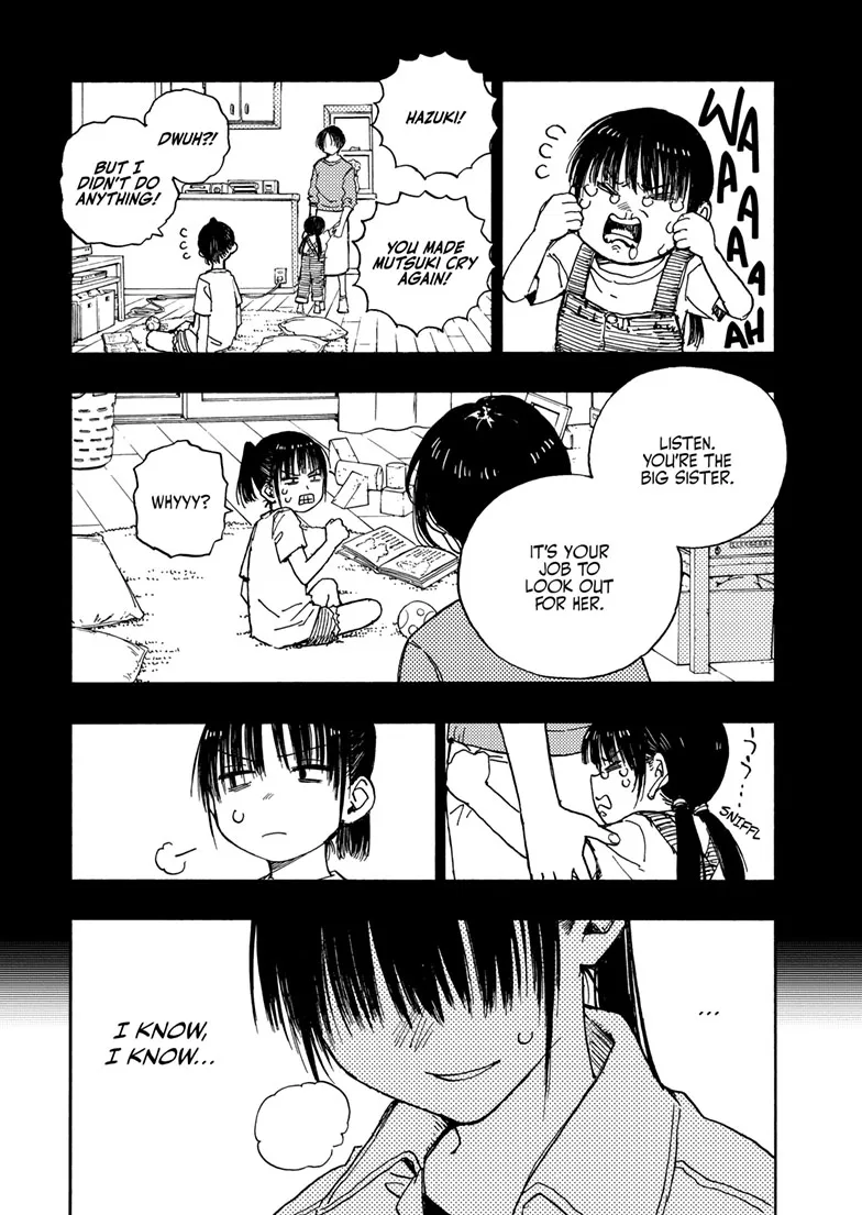 Chapter 40 — page 8