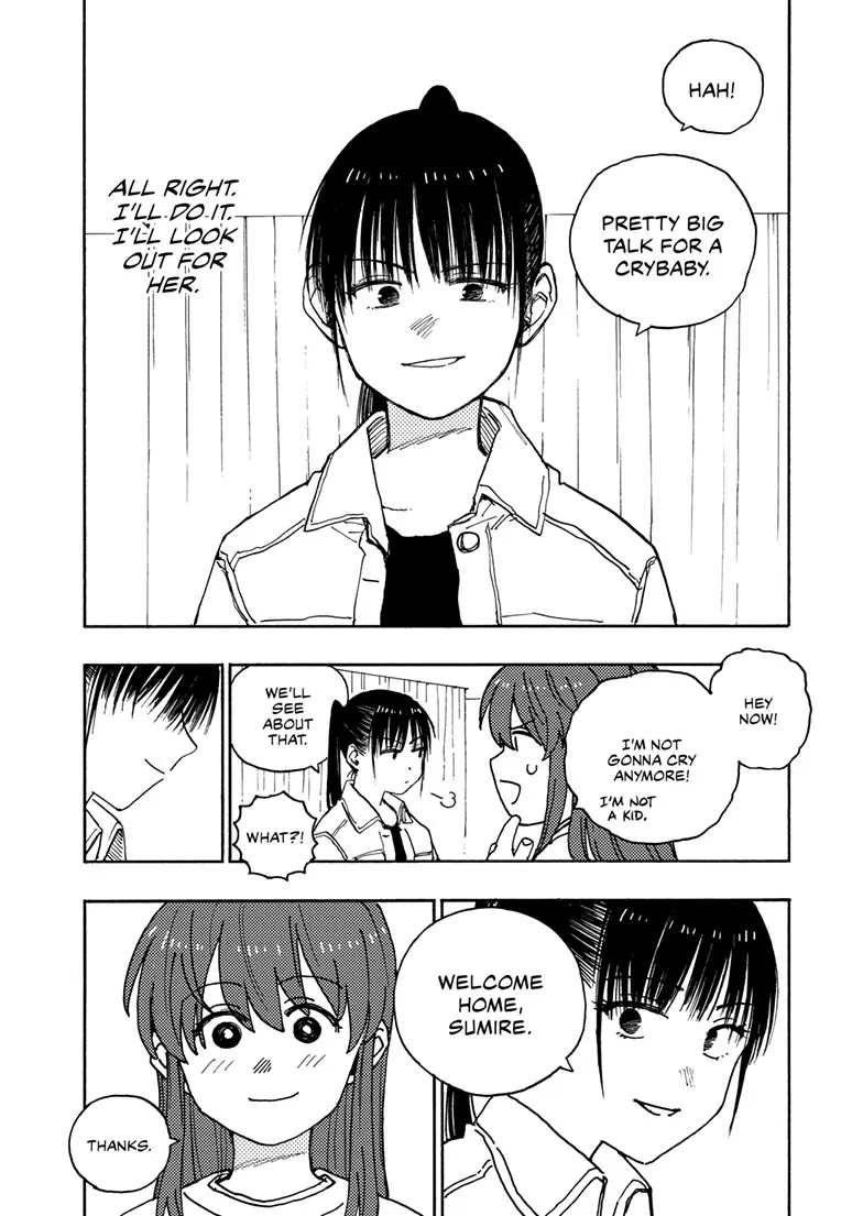 Chapter 40 — page 9