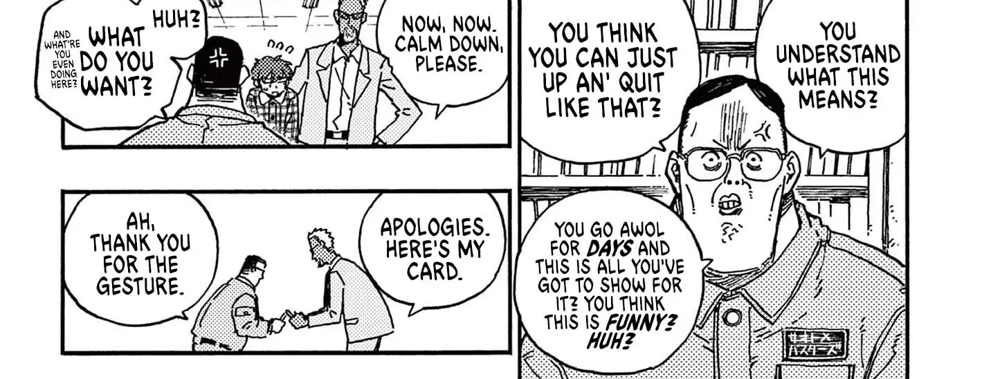 Chapter 5 — page 2