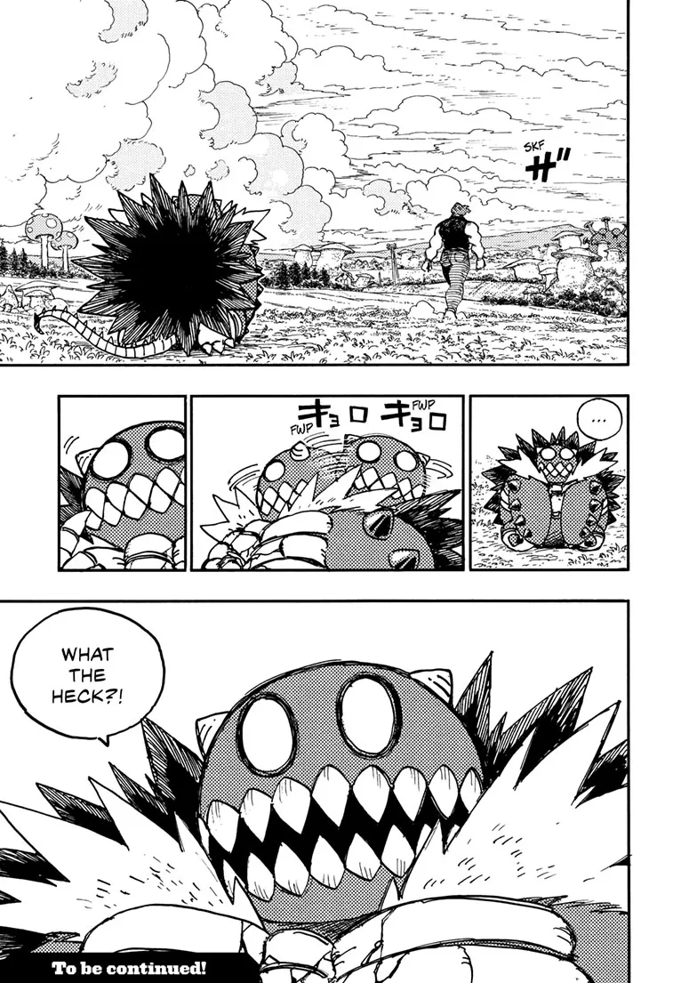 Chapter 50 — page 12